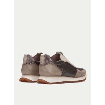 Hispanitas Sneakers  39721