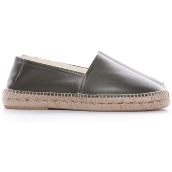 Pare Gabia Espadrilles  Anitz