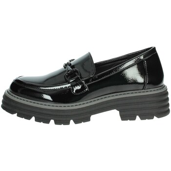 Pregunta Mocassins  2426001