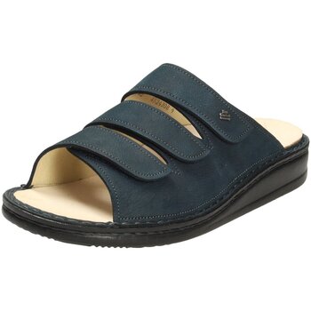 Finn Comfort Sandalen  -