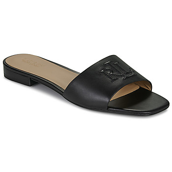 Lauren Ralph Lauren Slippers  EVERLEY SLIDE