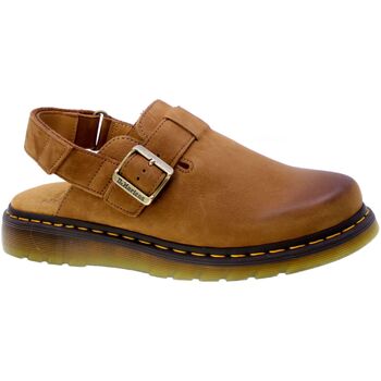 Dr. Martens Sandalen  93114