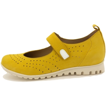 Piesanto Ballerina's  220563
