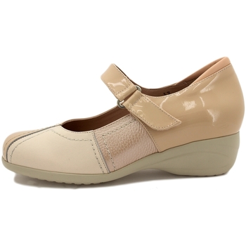 Gasymar Ballerina's  2994