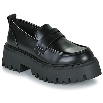 Buffalo Mocassins  ASPEN LOAFER