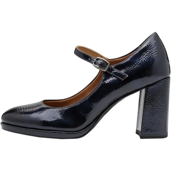 Tamaris Ballerina's  261494