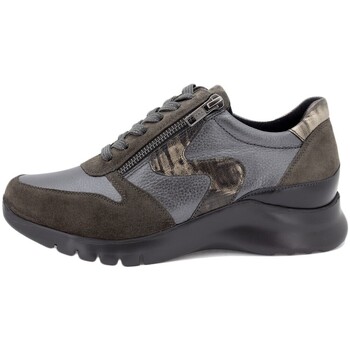 Piesanto Sneakers  245705