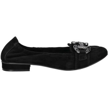 Regarde le Ciel Ballerina's  Ballerina´s