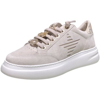 Cetti Sneakers  -