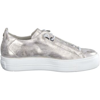 Paul Green Lage Sneakers  Sneaker