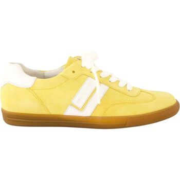 Paul Green Lage Sneakers  Sneaker