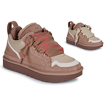 Ugg Hoge Sneakers  LOWMEL