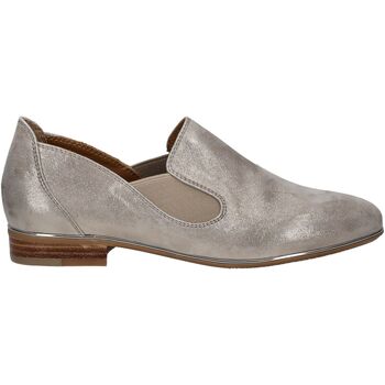 Everybody Mocassins  Slipper
