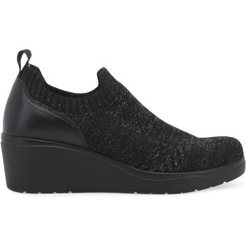 Melluso Mocassins  K53013-245019