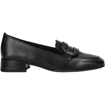 Gabor Mocassins  Slipper