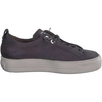 Paul Green Sneakers  Slipper