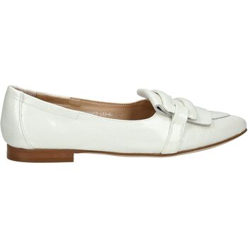 Regarde le Ciel Ballerina's  Ballerina´s