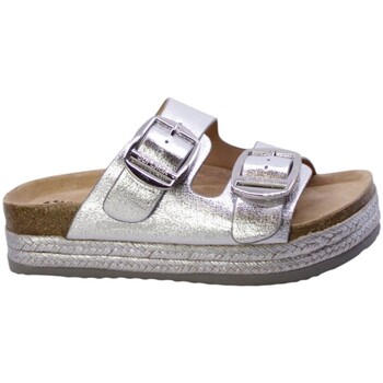 Superga Sandalen  93107