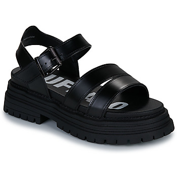 Buffalo Sandalen  LENNOX TS SANDAL