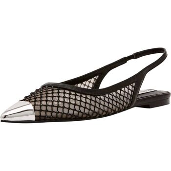 Steve Madden Ballerina's  Ballerina´s