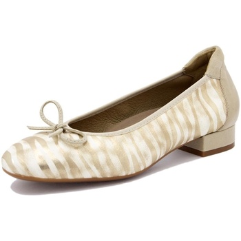 Piesanto Ballerina's  240302