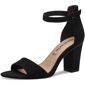 Tamaris Sandalen  -
