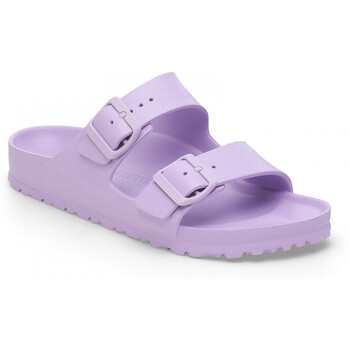 Birkenstock Sandalen  Arizona eva