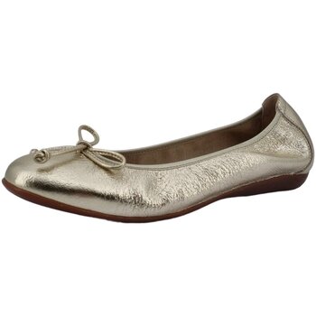 Wonders Ballerina's  -