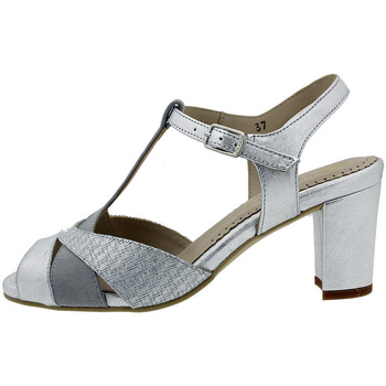Piesanto Sandalen  180258