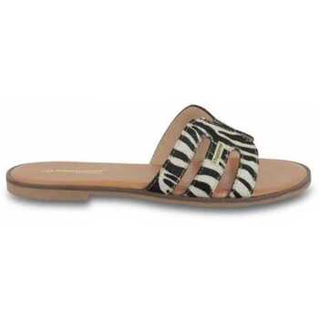 Les Tropéziennes par M Belarbi Sandalen  Hamigapo