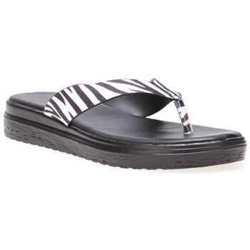 La Modeuse Teenslippers  75431_P178360