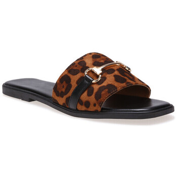 La Modeuse Teenslippers  75457_P178515