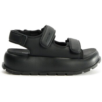 Skechers Sandalen  MANDEN Galaxy Core Keepin