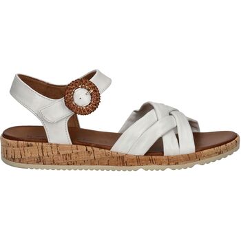 Tamaris Sandalen  Sandalen