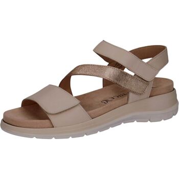 Caprice Sandalen  Sandalen