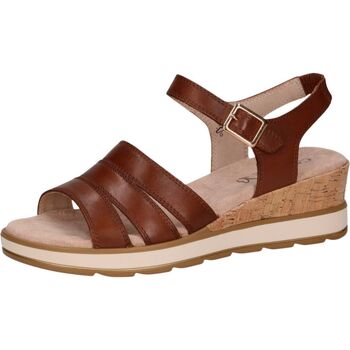 Caprice Sandalen  Sandalen