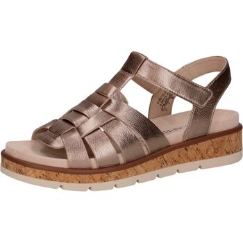 Caprice Sandalen  Sandalen