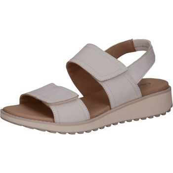 Caprice Sandalen  Sandalen