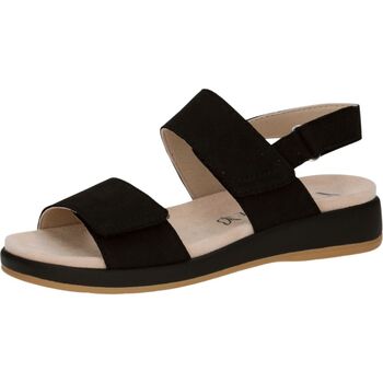 Caprice Sandalen  Sandalen