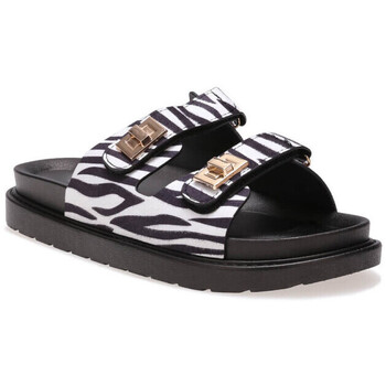 La Modeuse Teenslippers  75426_P178330
