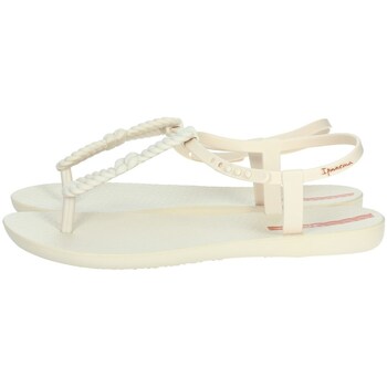 Ipanema Teenslippers  83660