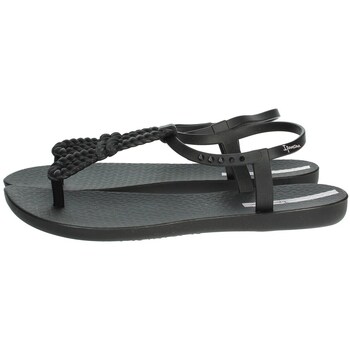 Ipanema Teenslippers  83660