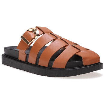 La Modeuse Teenslippers  75409_P178229