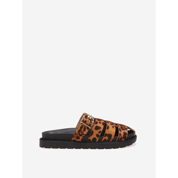La Modeuse Teenslippers  75410_P178235