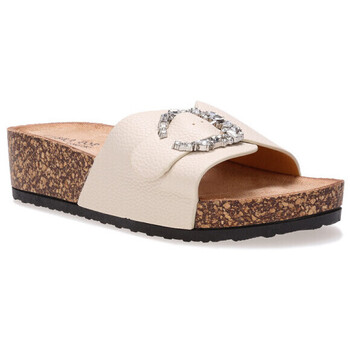 La Modeuse Teenslippers  75451_P178480