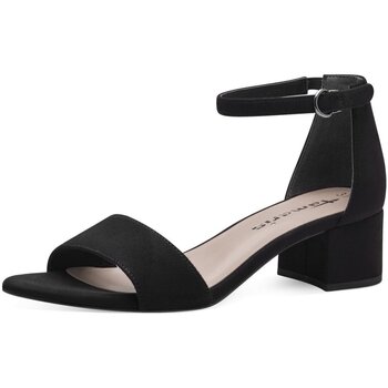 Tamaris Sandalen  -