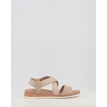 Skechers Sandalen  DESERT KISS LOW 114705