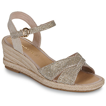 Tamaris Sandalen  28367-967