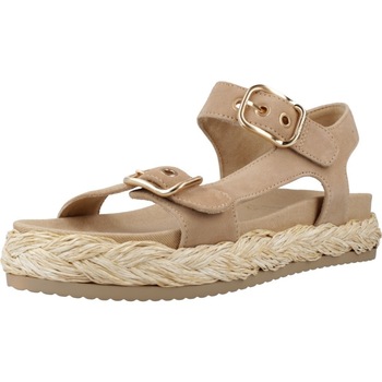Tamaris Sandalen  28400 44
