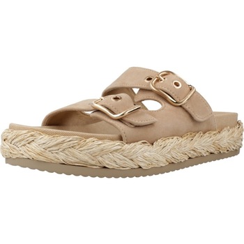 Tamaris Sandalen  27412 44